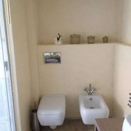 Отель типа 